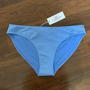 Vineyard Vines Bikini Bottoms NWT